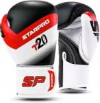  Mma Boxkesztyű Művészeti Sparring Edzés Fekete 14oz (X001IHSRSJ)