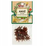 Royal Brand Ánizs Csillag 10 g Jó és Illatos Márkás Csomagolás