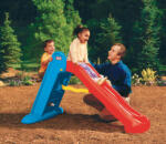 Little Tikes Primul meu tobogan rosu (LT48841)