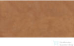 Margres METROPOLIS Terracotta 60x120 cm-es, csúszásmentes (R10) rektifikált padlólap, MT3-60120NR (MT3-60120NR)