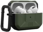 Urban Armor Gear(UAG) UAG Civilian măsliniu pentru AirPods Pro 2 (104124117272)