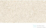 Margres FRAGMENT WHITE 60x120 cm-es, rektifikált padlólap, FR1-60120 (FR1-60120)
