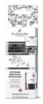 FLOSLEK Anti-aging szemkörnyékápoló gél csökkenti a ráncok mélységét/ 15ml (tubus) (504300436)