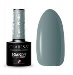 Claresa Hibrid Lakk Green Winks 1 5G (5903819807646)