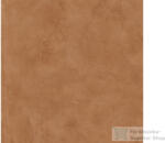 Margres METROPOLIS Terracotta 90x90 cm-es, csúszásmentes (R10) rektifikált padlólap, MT3-9090NR (MT3-9090NR)