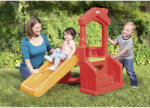 Little Tikes Tobogan de joaca (LT17308)