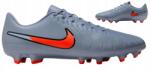 Nike Futballcipő Tiempo Legend Club Mg DV4344-402 Lanki (DV4344 402)