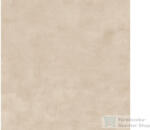Margres METROPOLIS Beige 90x90 cm-es, csúszásmentes (R10) rektifikált padlólap, MT2-9090NR (MT2-9090NR)