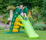 Little Tikes Tobogan mare - verde (LT17073)