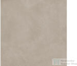 Margres METROPOLIS Light Grey 90x90 cm-es, csúszásmentes (R10) rektifikált padlólap, MT4-9090NR (MT4-9090NR)