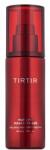TIRTIR Mask Fit Make Up Fixer Smink fixáló spray 80 ml