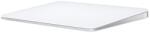 Apple Magic Trackpad (2024)- White Multi-Touch Surface (MXK93ZM/A)