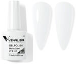 VENALISA Oja semipermanenta Venalisa, hema-free, 7.3 ml 437