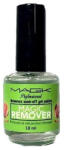 LaMimi Solutie indepartare oja semi MAGK Magic Remover 18ml