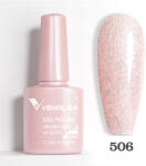 VENALISA oja semipermanenta Venalisa VIP5 Hema-Free 7.5 ml 506