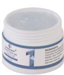 FSM Gel de constructie UV LED, FSM, 50g, 01