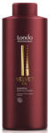 Londa Professional Sampon pentru revitalizare Londa Professional Velvet Oil