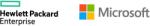 Microsoft Sw Lic Win 2025 Svr/p77103-a21 Hpe (p77103-a21) - ury