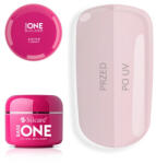 Base One Gel UV Base One Cover Light - lamimi - 69,00 RON