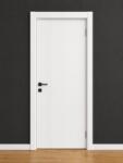 ADS Doors Интериорна врата Rome- бяла (цена без монтаж)
