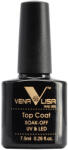 VENALISA Top coat Venalisa , 7.5 ml
