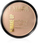 Eveline Cosmetics Pudra compacta minerala EVELINE Art Make-up 14g