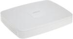 Dahua Nvr 8 Channels 1u Nvr4108-8p-ei (nvr4108-8p-ei)