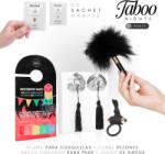 Taboo nights Комплект taboo nights - 5: party dreamkit