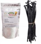 Royal Brand Vanília Rud Vanília Rúd 1KG Premium XXL 14-20CM Hosszú, Vastag Vanília Rudak