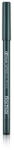 Flormar Creion Extreme Tattoo Gel 03 Deep Green