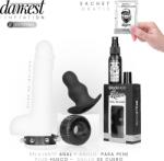Darkest tempation Комплект darkest temptation - 2: extreme dreamkit