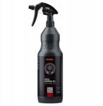 ADBL Wheel Warrior Gel savas gél könnyűfém felnik tisztításához