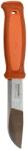 Morakniv Cuțit Kansbol Burnt Orange