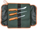 Morakniv Set de vânătoare Morakniv