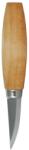 Morakniv Cuțit de sculptură 120