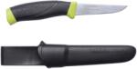 Morakniv Cuțit Companion Fishing Fillet