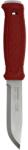 Morakniv Cuțit Garberg Dala Red