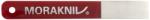 Morakniv Ascuțitor diamantat L - fin