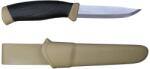 Morakniv Cuțit Companion Desert