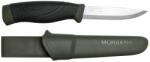Morakniv Cuțit Companion HeavyDuty MG