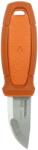 Morakniv Cuțit Eldris Burnt Orange