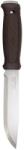 Morakniv Cuțit Garberg Grand LS Brown