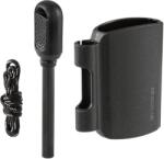 Morakniv Kit supraviețuire pentru cuțitele Kansbol și Garberg