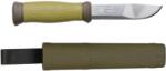 Morakniv Cuțit Mora 2000 Green