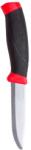 Morakniv Cuțit Companion Rescue SRT Safe