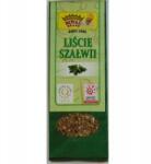 Royal Brand Vágott zsályalevél 50 g Royal Brand