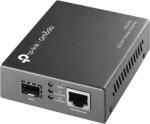 TP-Link Media Converter Omada 10G Multi-Gigabit SFP, TP-LINK MC420L (MC420L)