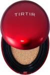 TIRTIR koreai maszk fit piros párna 24W puha bézs mini 4, 5 g