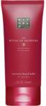 RITUALS Crema pentru maini Rituals Ritual Of Ayurveda, Femei, 70 ml