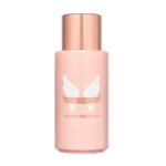 Paco Rabanne Lotiune de corp Paco Rabanne Olympea, Femei, 200ml